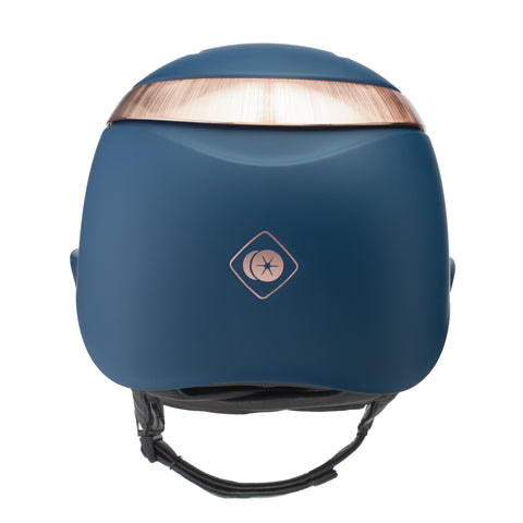 Charles Owen Halo MIPS® Helmet