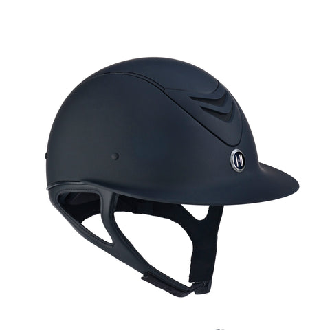 One K™ MIPS® CCS Avance Wide Brim Helmet