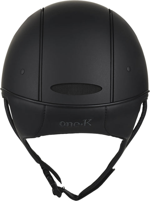 One K™ MIPS® CCS Avance Wide Brim Helmet