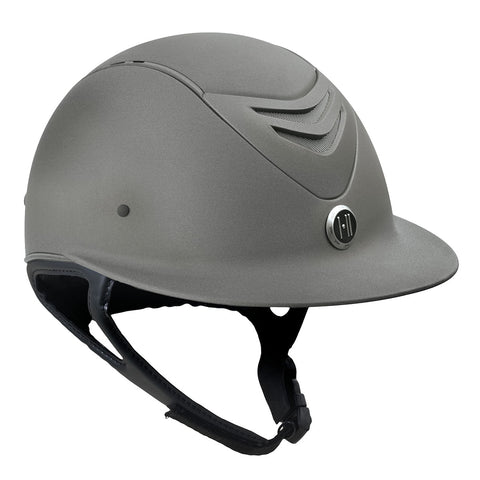 One K™ MIPS® CCS Avance Wide Brim Helmet