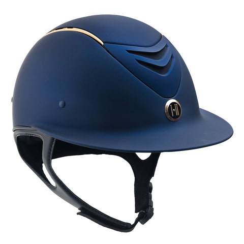 One K™ MIPS® CCS Avance Wide Brim Helmet