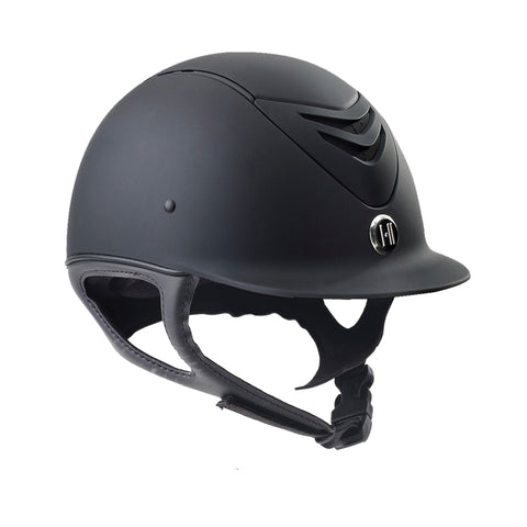 One K™ Junior CCS with MIPS® Helmet