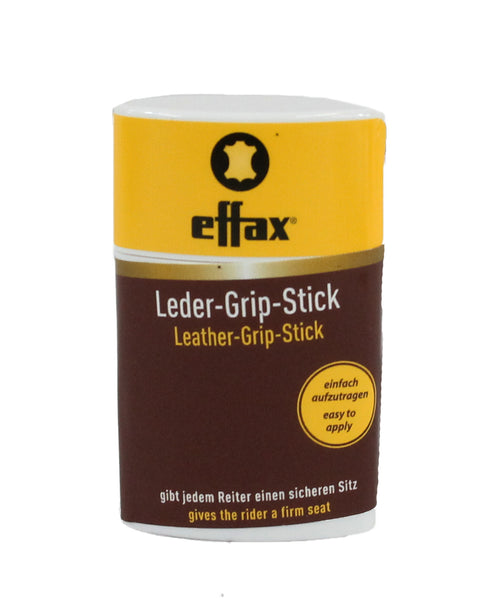 Effax® Leather Care Kit