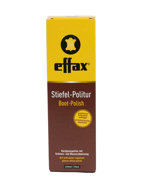 Effax® Leather Care Kit