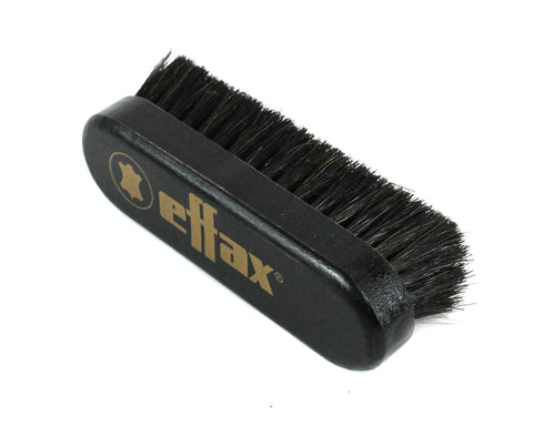 Effax® Leather Care Kit