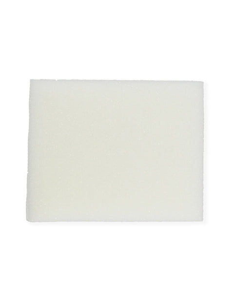 Effax® Leather Care Kit
