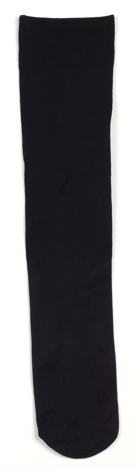 Ovation® Solid Compression Zocks™