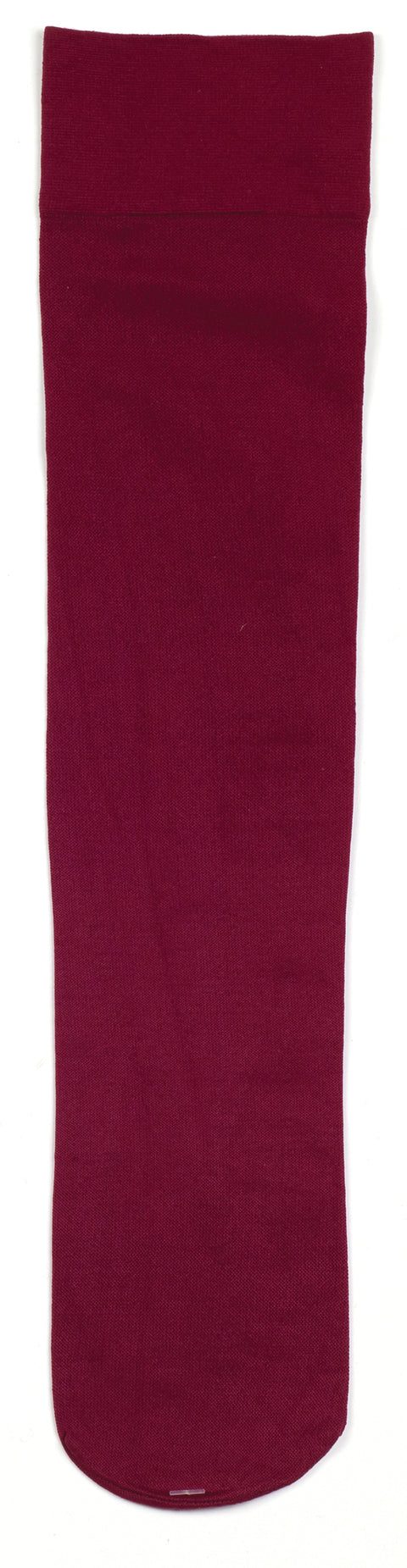 Ovation® Solid Compression Zocks™