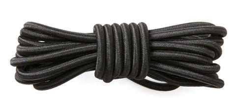 Ariat® Elastic Field Boot Laces