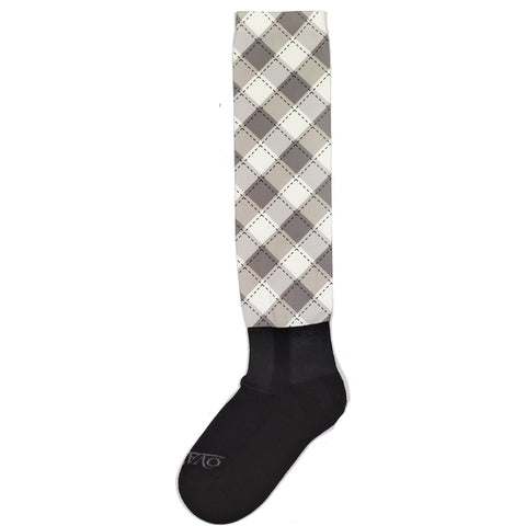 Ovation® PerformerZ™ Socks