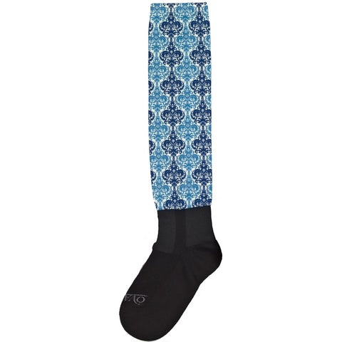 Ovation® PerformerZ™ Socks