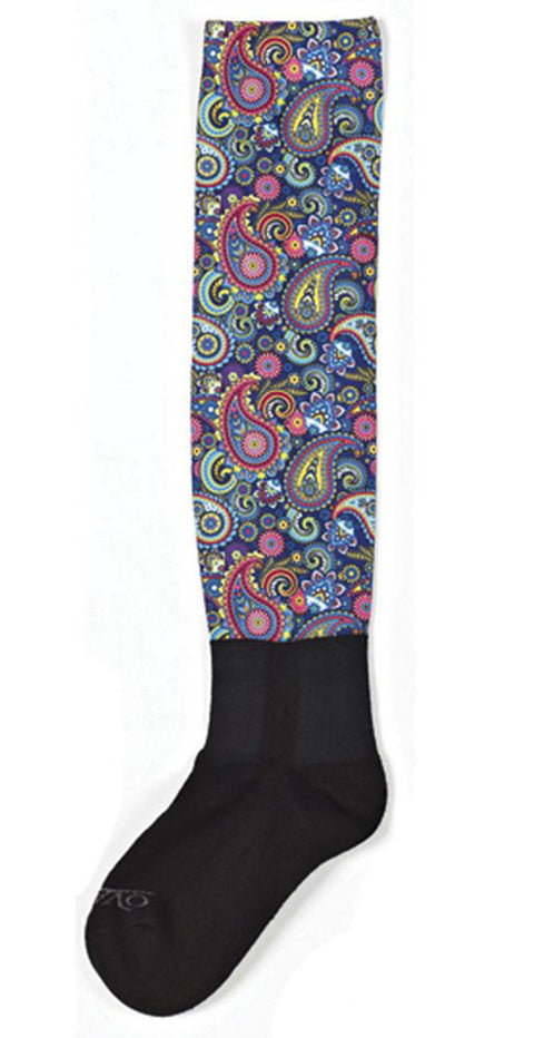 Ovation® PerformerZ™ Socks