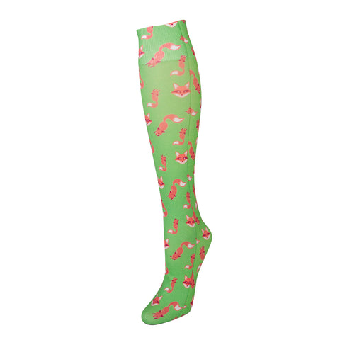 Ovation® Ladies’ Zocks™ Boot Socks