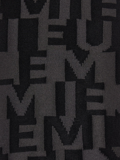 LeMieux® Footsie Socks