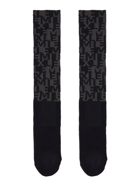 LeMieux® Footsie Socks