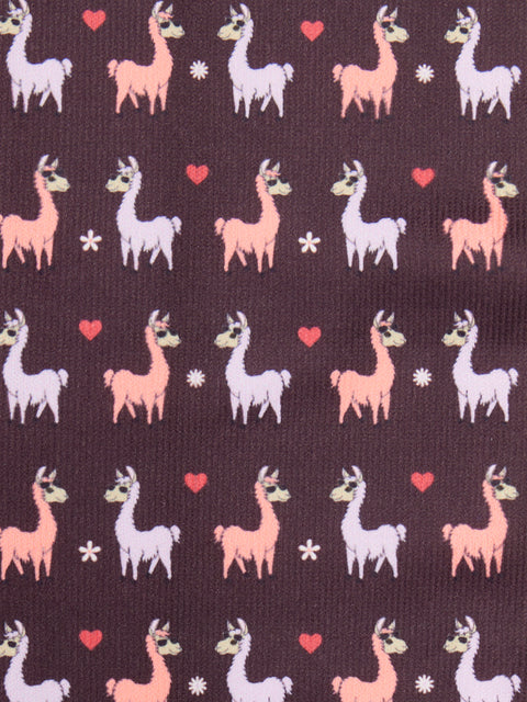 LeMieux® Footsie Socks