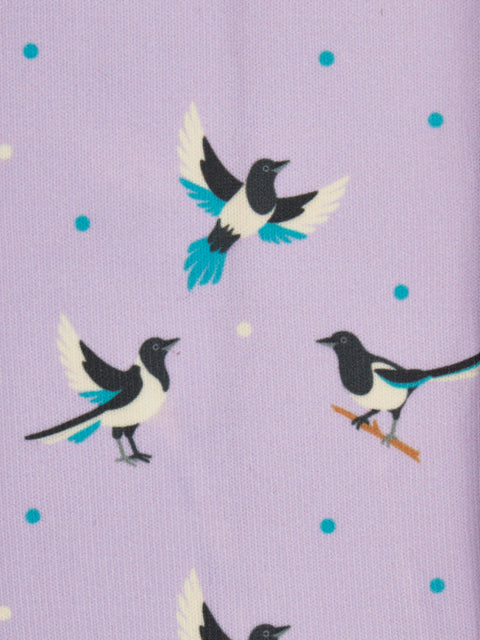 LeMieux® Footsie Socks