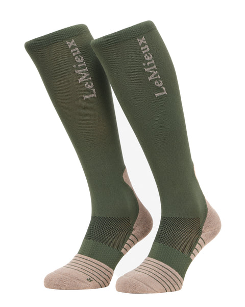 LeMieux® Performance Socks