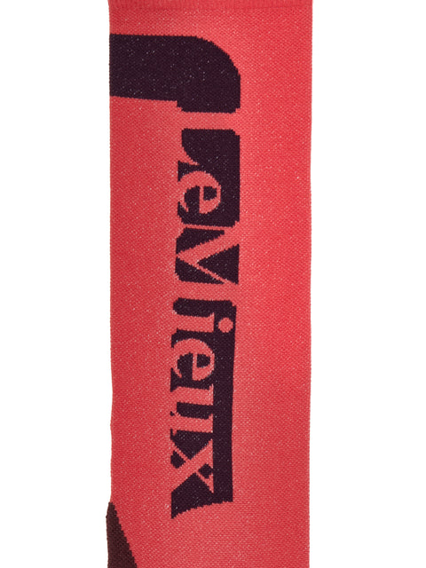 LeMieux® Silicone Socks