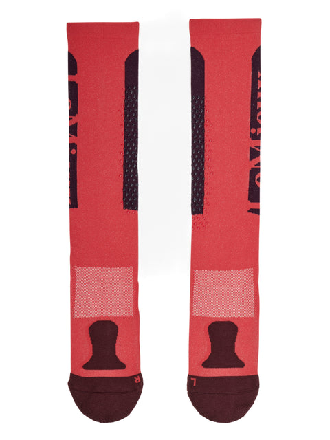 LeMieux® Silicone Socks