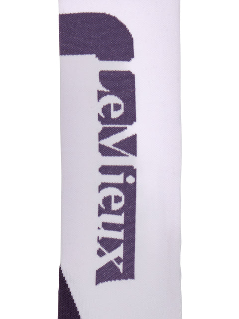 LeMieux® Silicone Socks