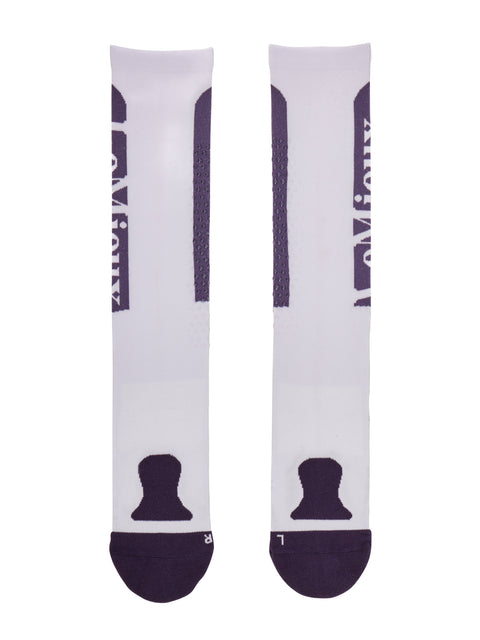 LeMieux® Silicone Socks