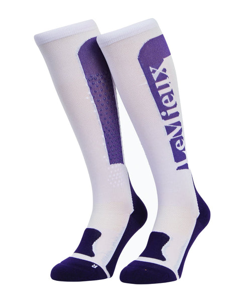 LeMieux® Silicone Socks