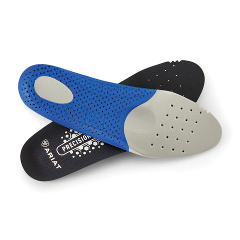 Ariat® Women's Precision Response Insole
