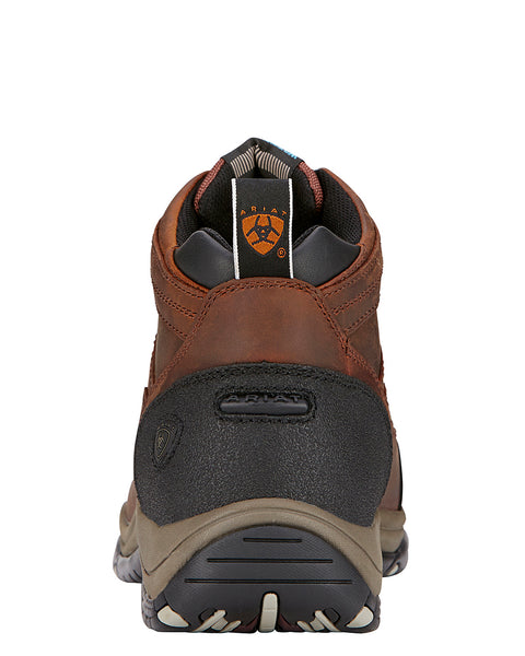 Ariat® Men's Terrain H2O