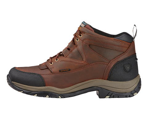 Ariat® Men's Terrain H2O