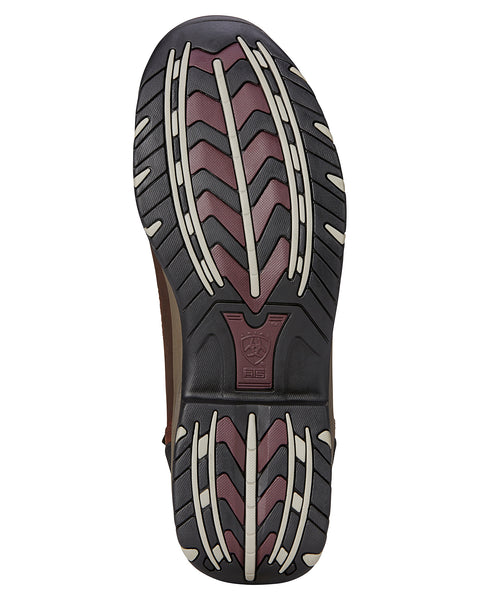 Ariat® Men's Terrain H2O