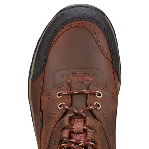 Ariat® Men's Terrain H2O
