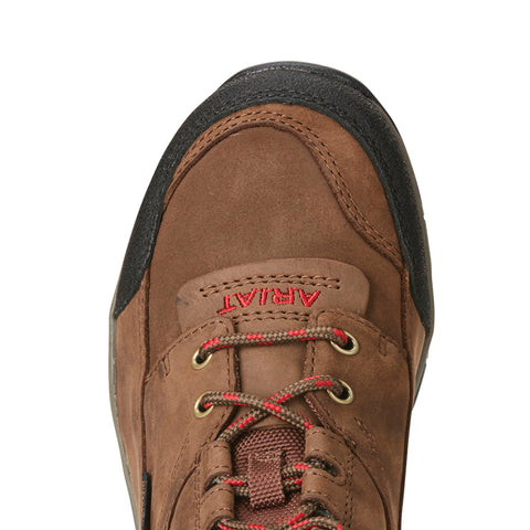 Ariat® Ladies’ Terrain H2O Lace Boots