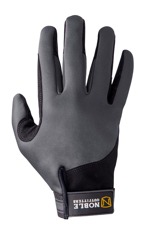 Noble Equestrian™ Perfect Fit 3-Season Glove