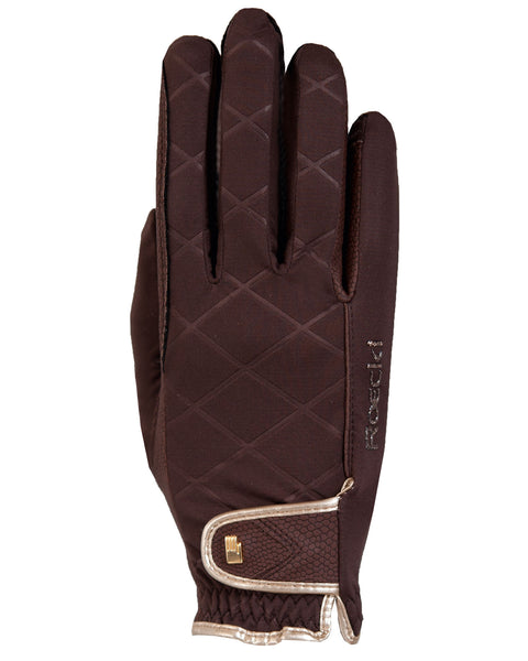 Roeckl® Ladies' Julia Winter Gloves