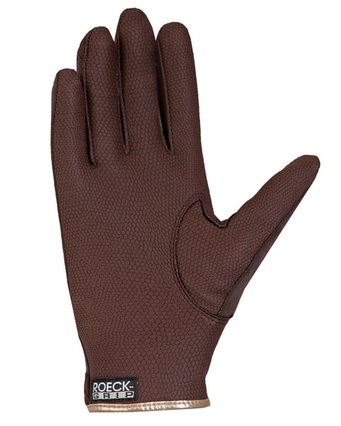 Roeckl® Ladies' Julia Winter Gloves