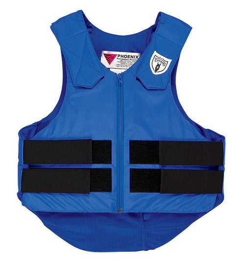 Tipperary™ Ride Lite Riding Vest