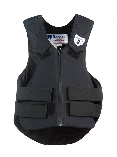Tipperary™ Ride Lite Riding Vest