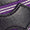 Tredstep™ Flex Belt