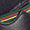 Tredstep™ Flex Belt