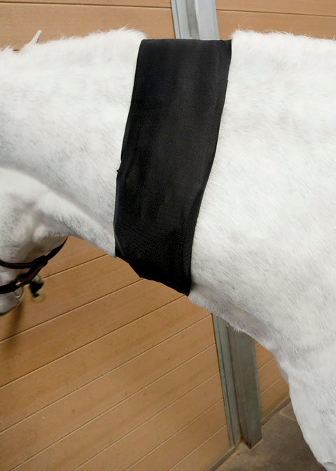 Ice Horse® All-Purpose Wrap