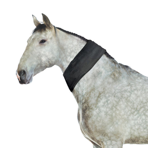Ice Horse® All-Purpose Wrap