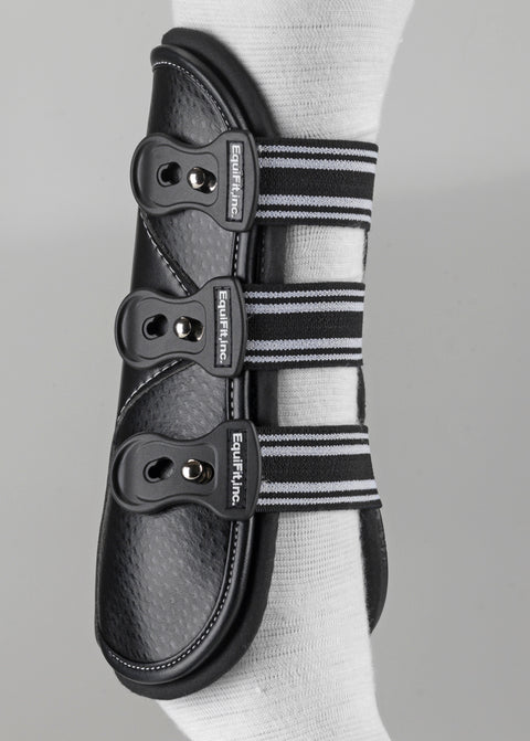 EquiFit® HorseSox Barn Roll