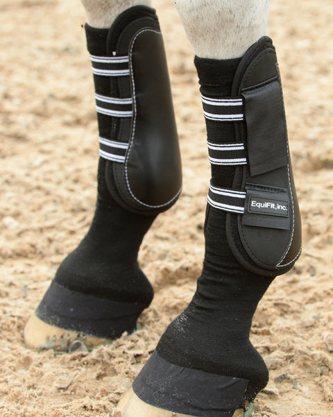 EquiFit® HorseSox Barn Roll