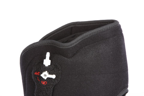 EquiFit® GelCompression KneeBoots™