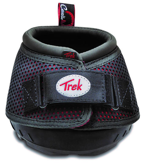 Cavallo™ Trek Boot