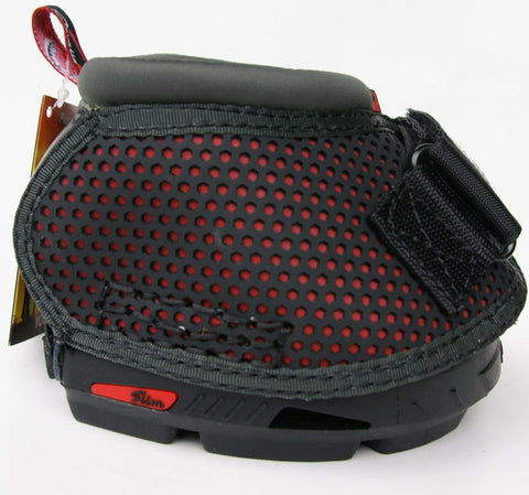 Cavallo™ Trek Boot