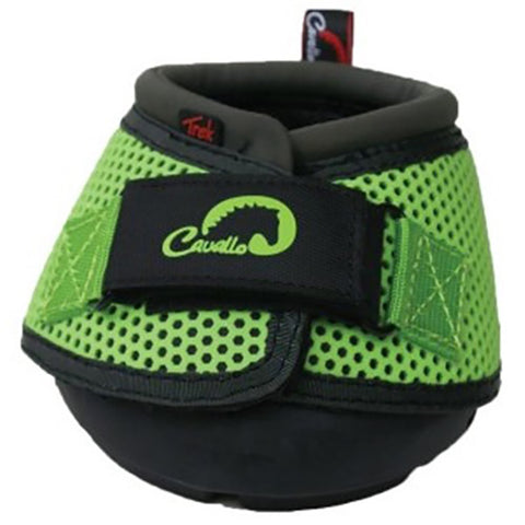Cavallo™ Trek Boot