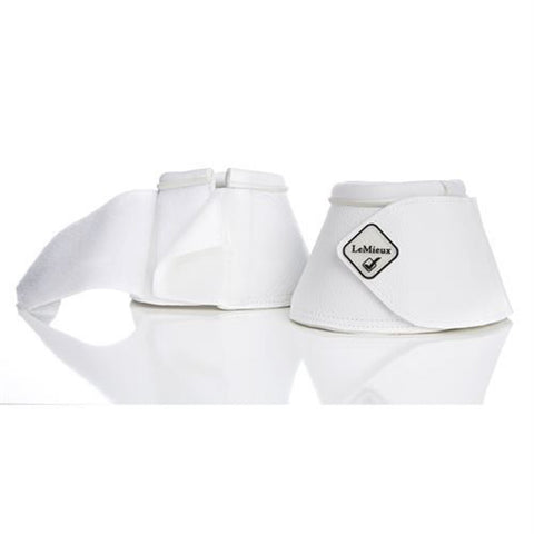 LeMieux® WrapRound Overreach Boots