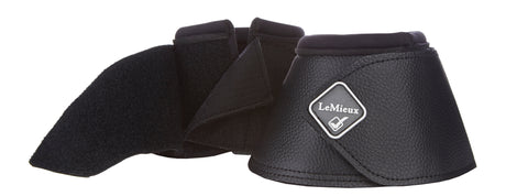 LeMieux® WrapRound Overreach Boots